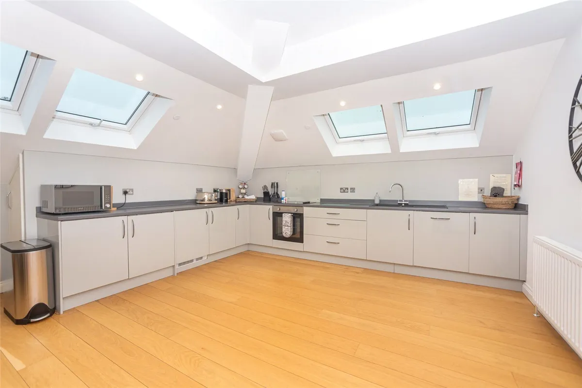 Malltraeth, Bodorgan, Isle of Anglesey, LL62