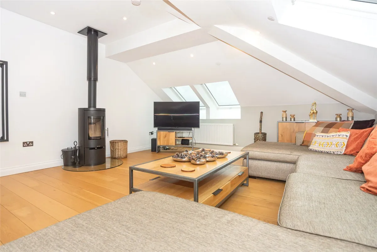 Malltraeth, Bodorgan, Isle of Anglesey, LL62