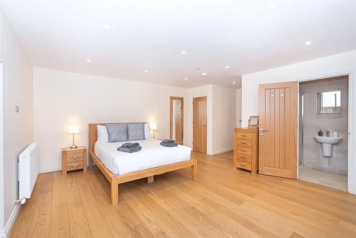 Malltraeth, Bodorgan, Isle of Anglesey, LL62