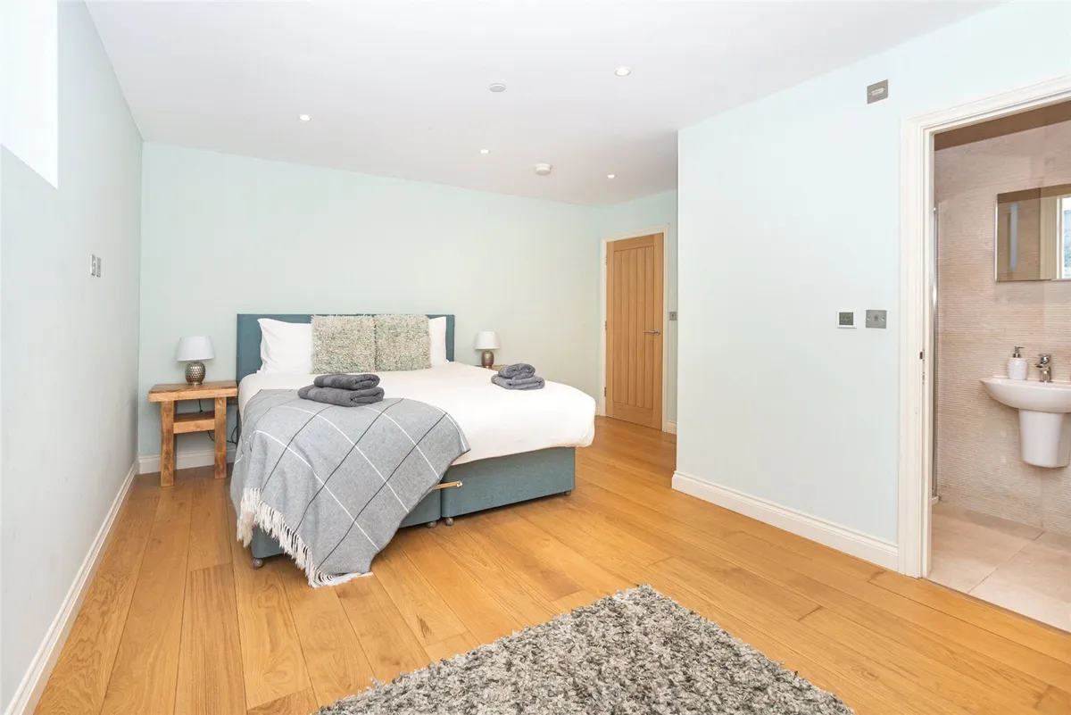Malltraeth, Bodorgan, Isle of Anglesey, LL62