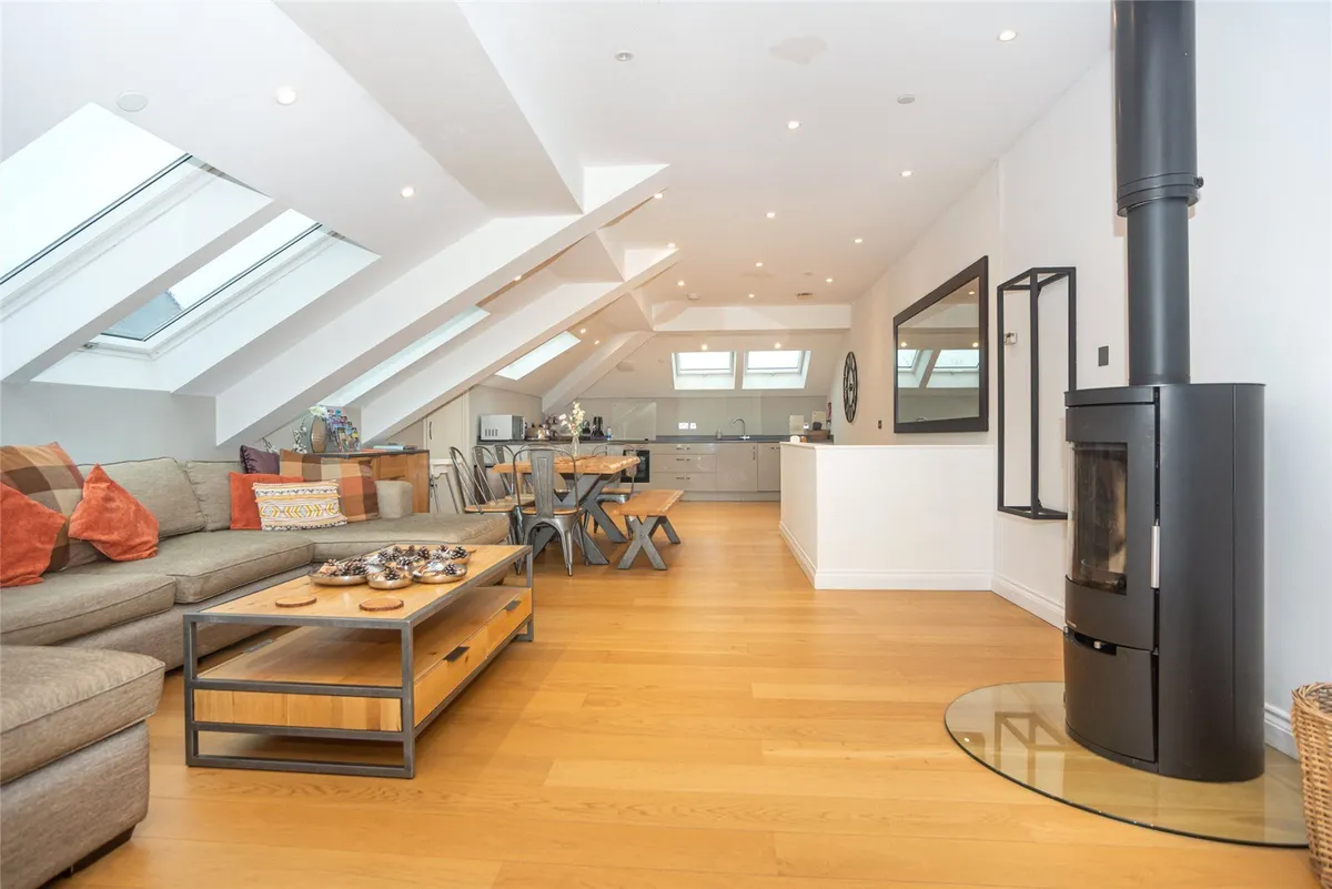 Malltraeth, Bodorgan, Isle of Anglesey, LL62
