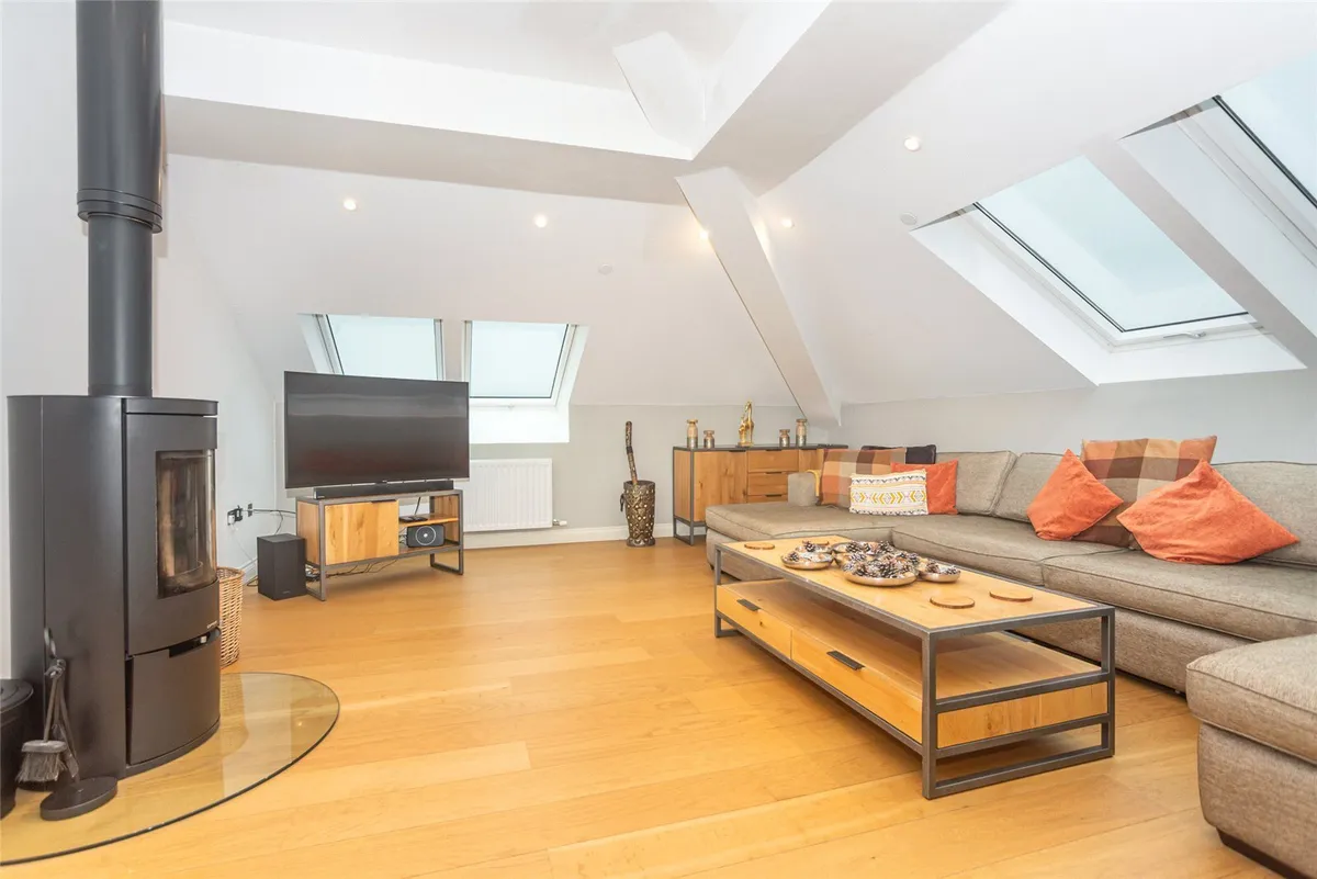 Malltraeth, Bodorgan, Isle of Anglesey, LL62