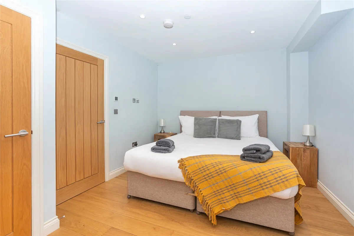 Malltraeth, Bodorgan, Isle of Anglesey, LL62