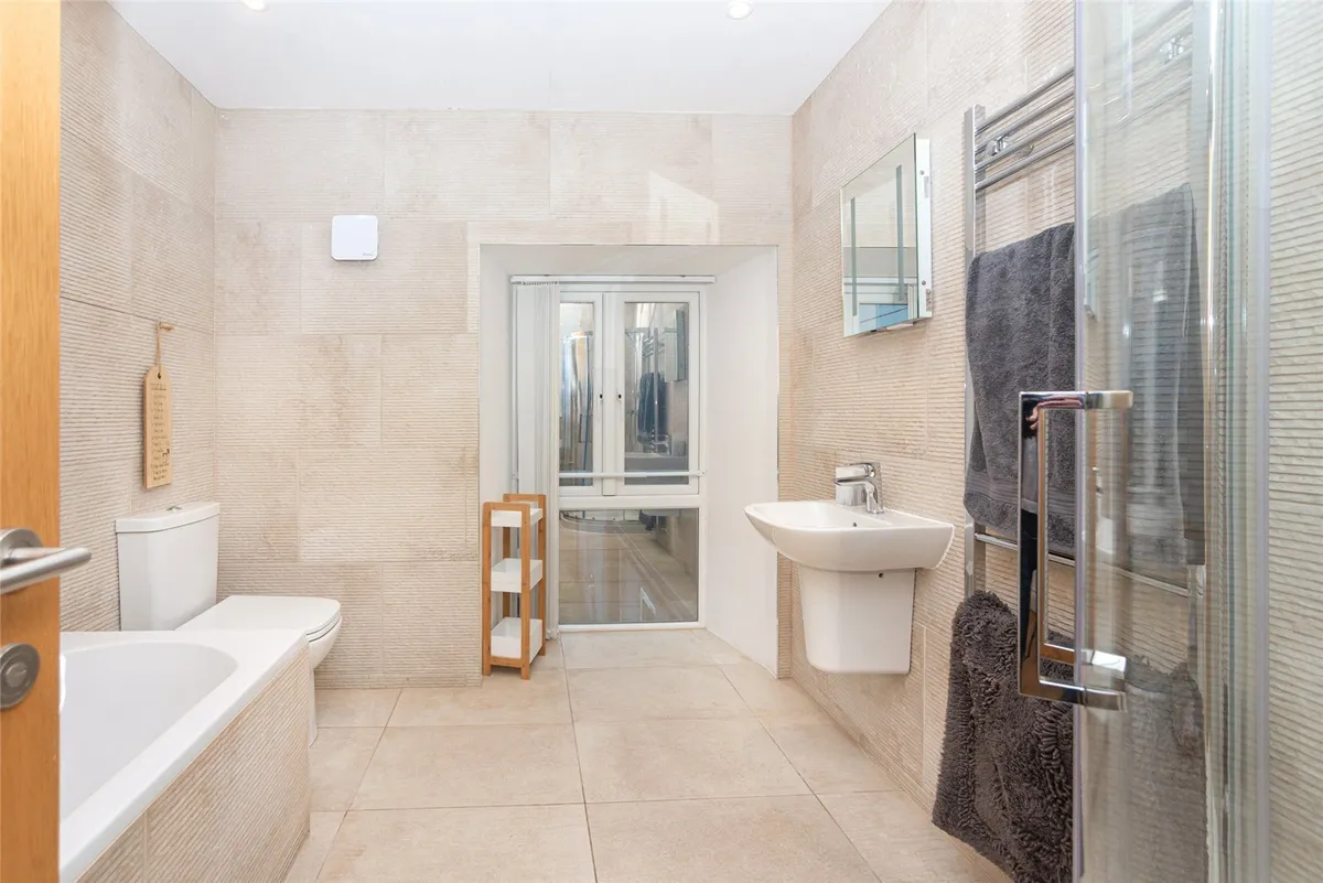 Malltraeth, Bodorgan, Isle of Anglesey, LL62
