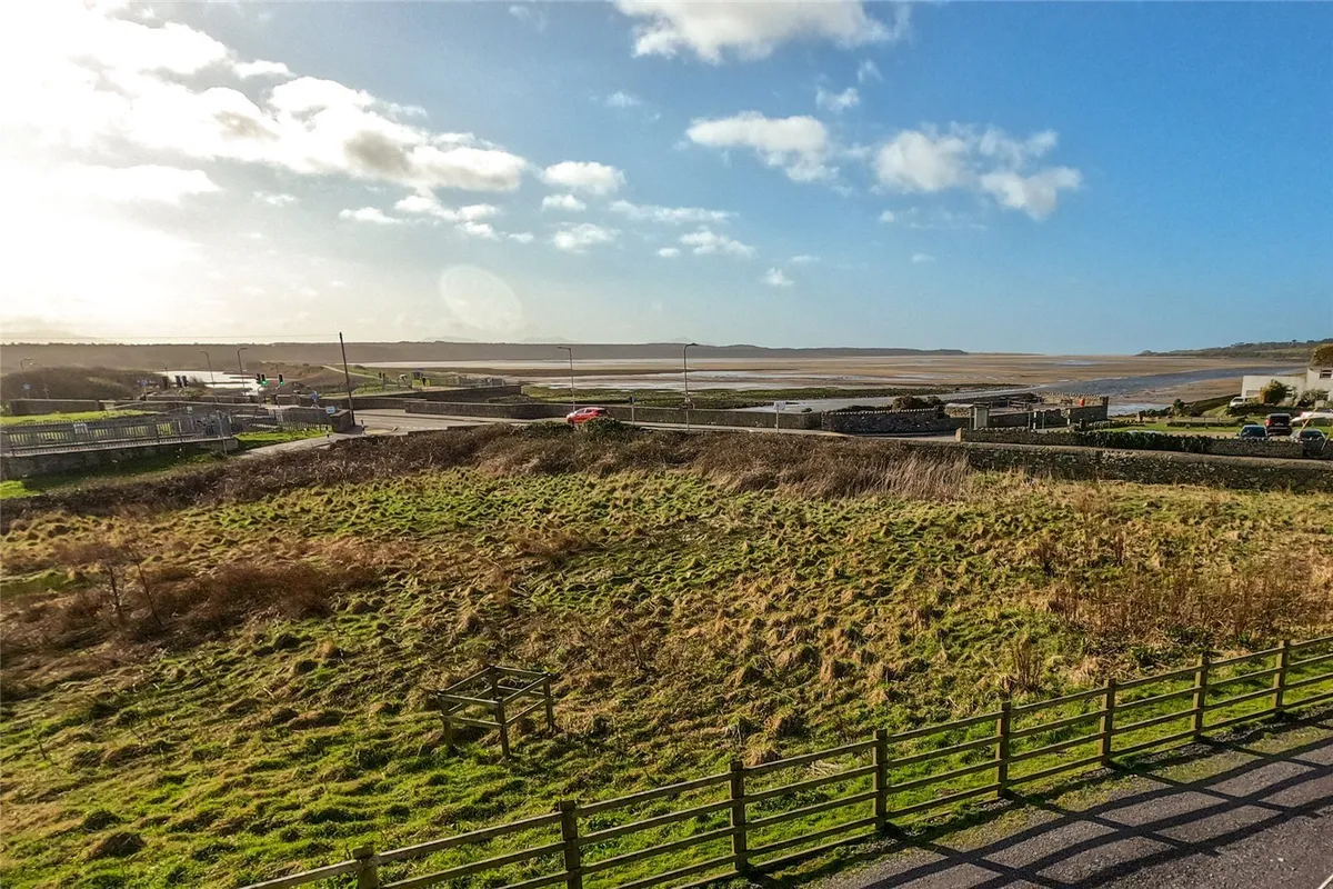 Malltraeth, Bodorgan, Isle of Anglesey, LL62