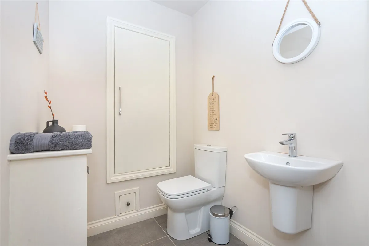 Malltraeth, Bodorgan, Isle of Anglesey, LL62