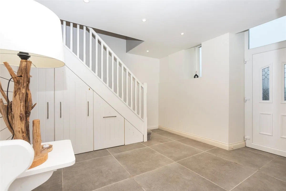 Malltraeth, Bodorgan, Isle of Anglesey, LL62