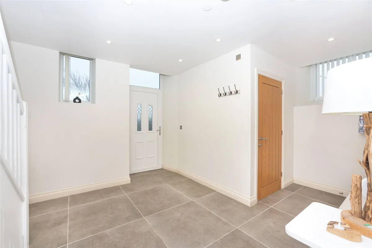 Malltraeth, Bodorgan, Isle of Anglesey, LL62