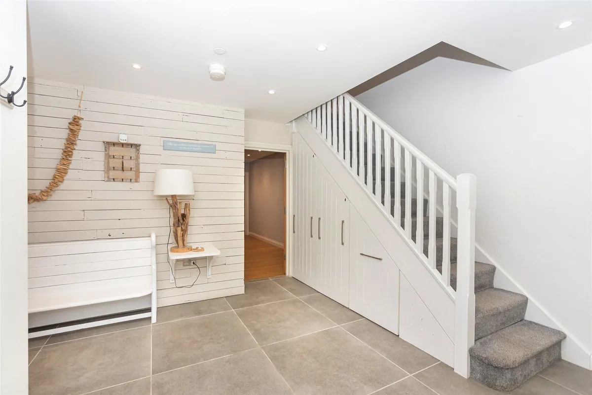Malltraeth, Bodorgan, Isle of Anglesey, LL62