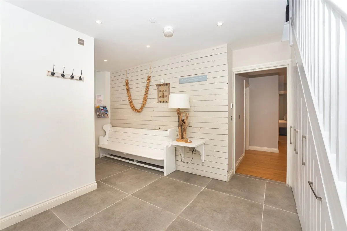 Malltraeth, Bodorgan, Isle of Anglesey, LL62