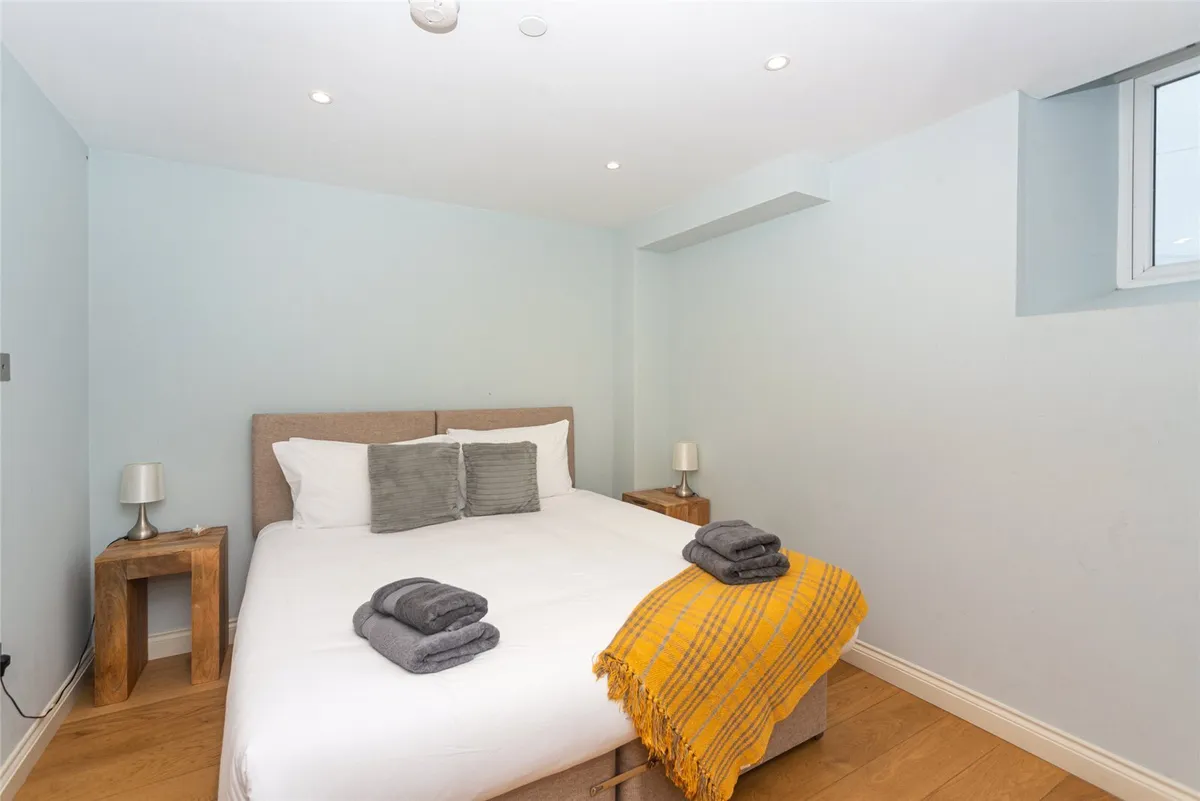 Malltraeth, Bodorgan, Isle of Anglesey, LL62