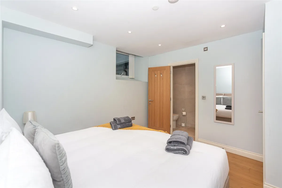Malltraeth, Bodorgan, Isle of Anglesey, LL62