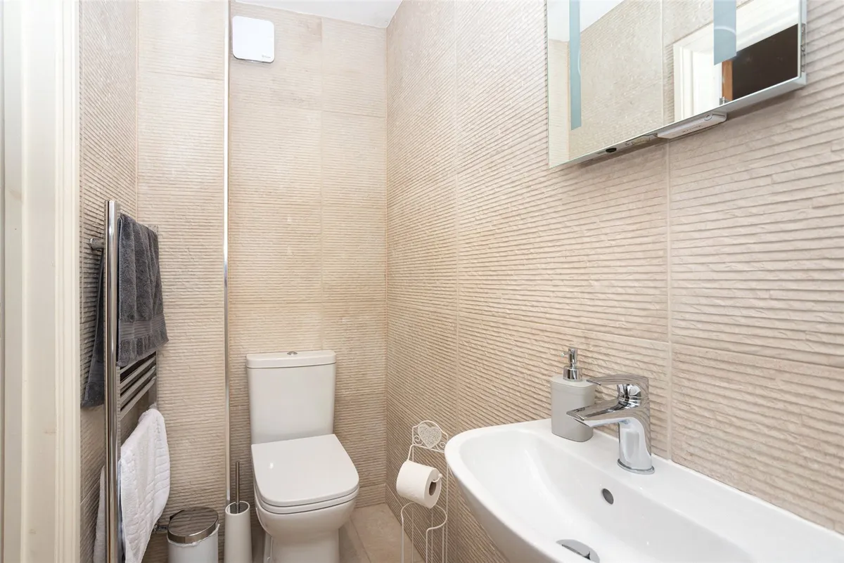Malltraeth, Bodorgan, Isle of Anglesey, LL62