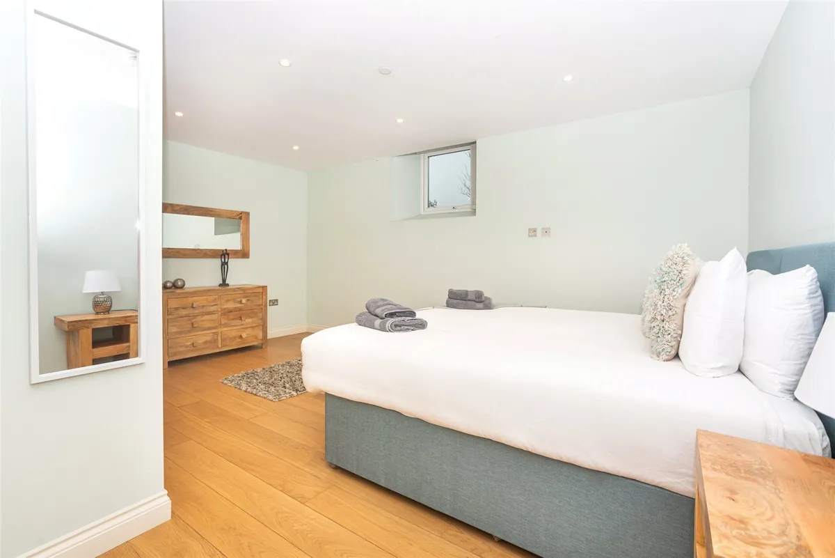 Malltraeth, Bodorgan, Isle of Anglesey, LL62