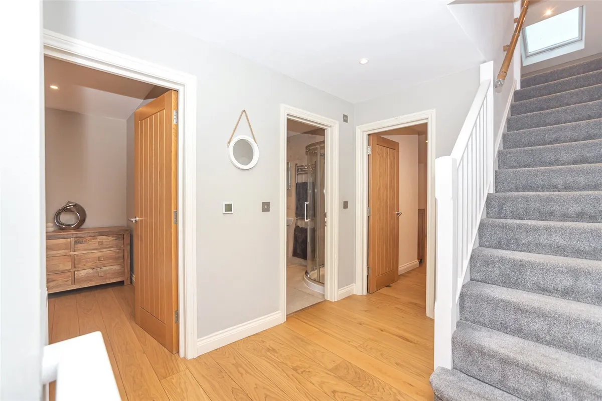 Malltraeth, Bodorgan, Isle of Anglesey, LL62