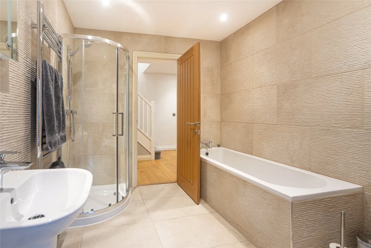 Malltraeth, Bodorgan, Isle of Anglesey, LL62
