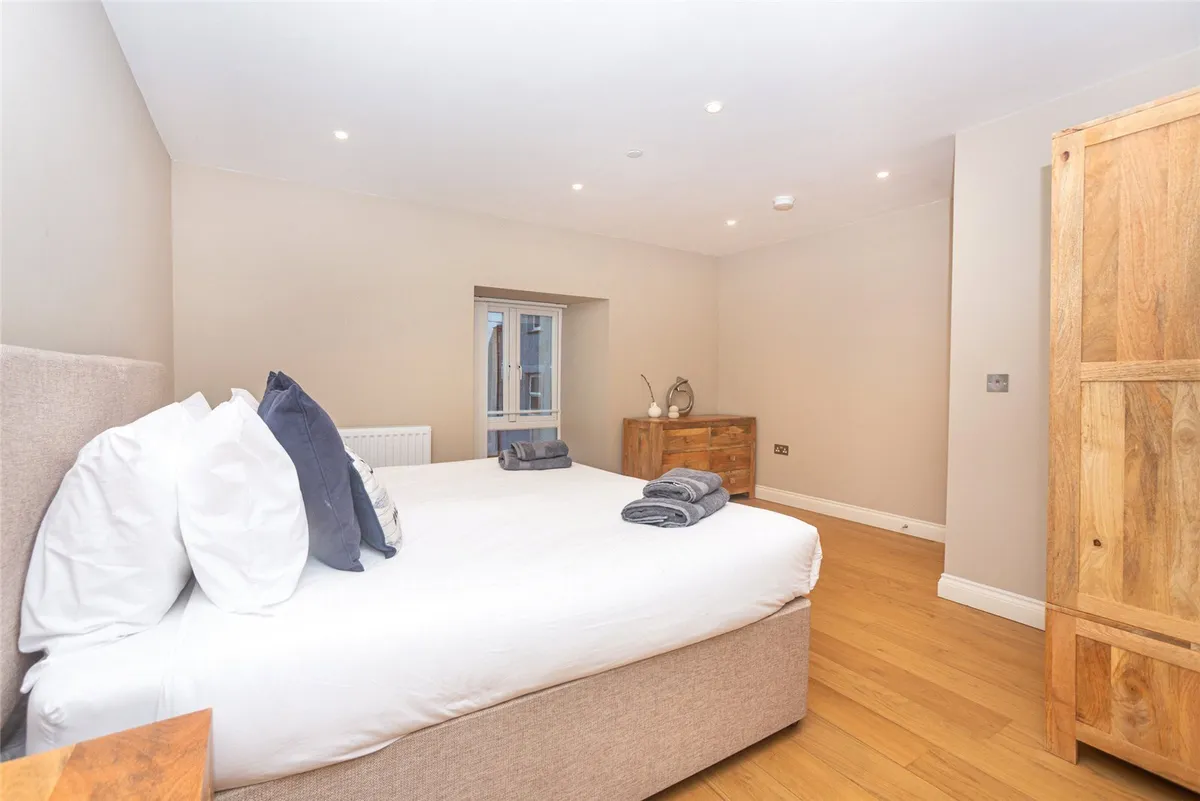 Malltraeth, Bodorgan, Isle of Anglesey, LL62