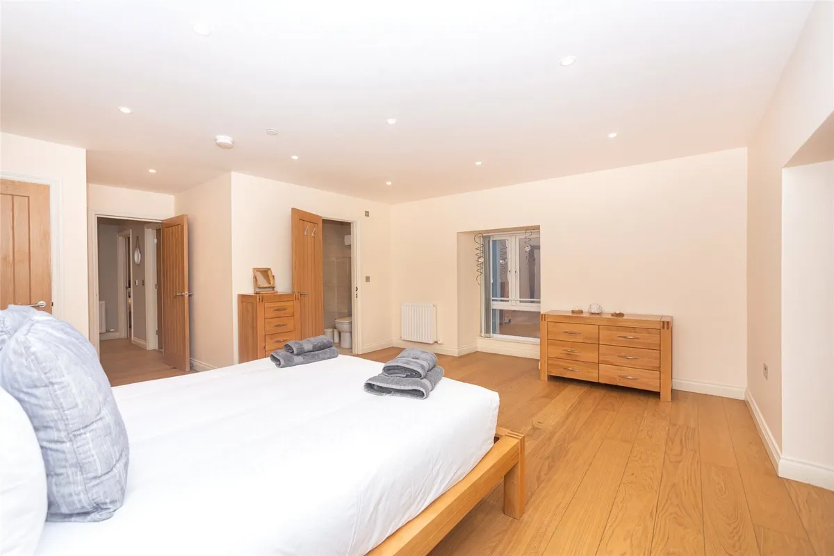 Malltraeth, Bodorgan, Isle of Anglesey, LL62