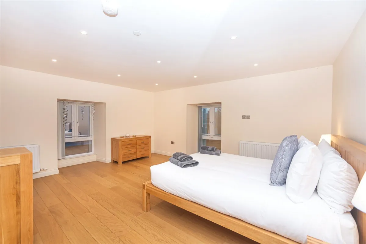 Malltraeth, Bodorgan, Isle of Anglesey, LL62