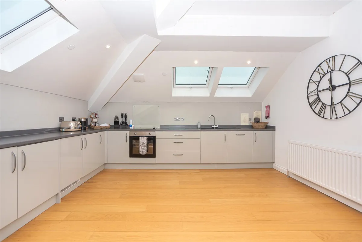 Malltraeth, Bodorgan, Isle of Anglesey, LL62