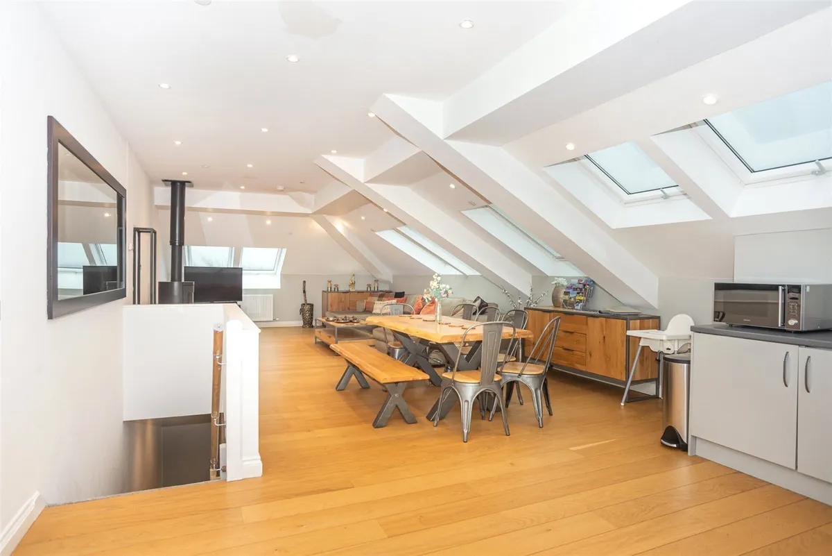 Malltraeth, Bodorgan, Isle of Anglesey, LL62