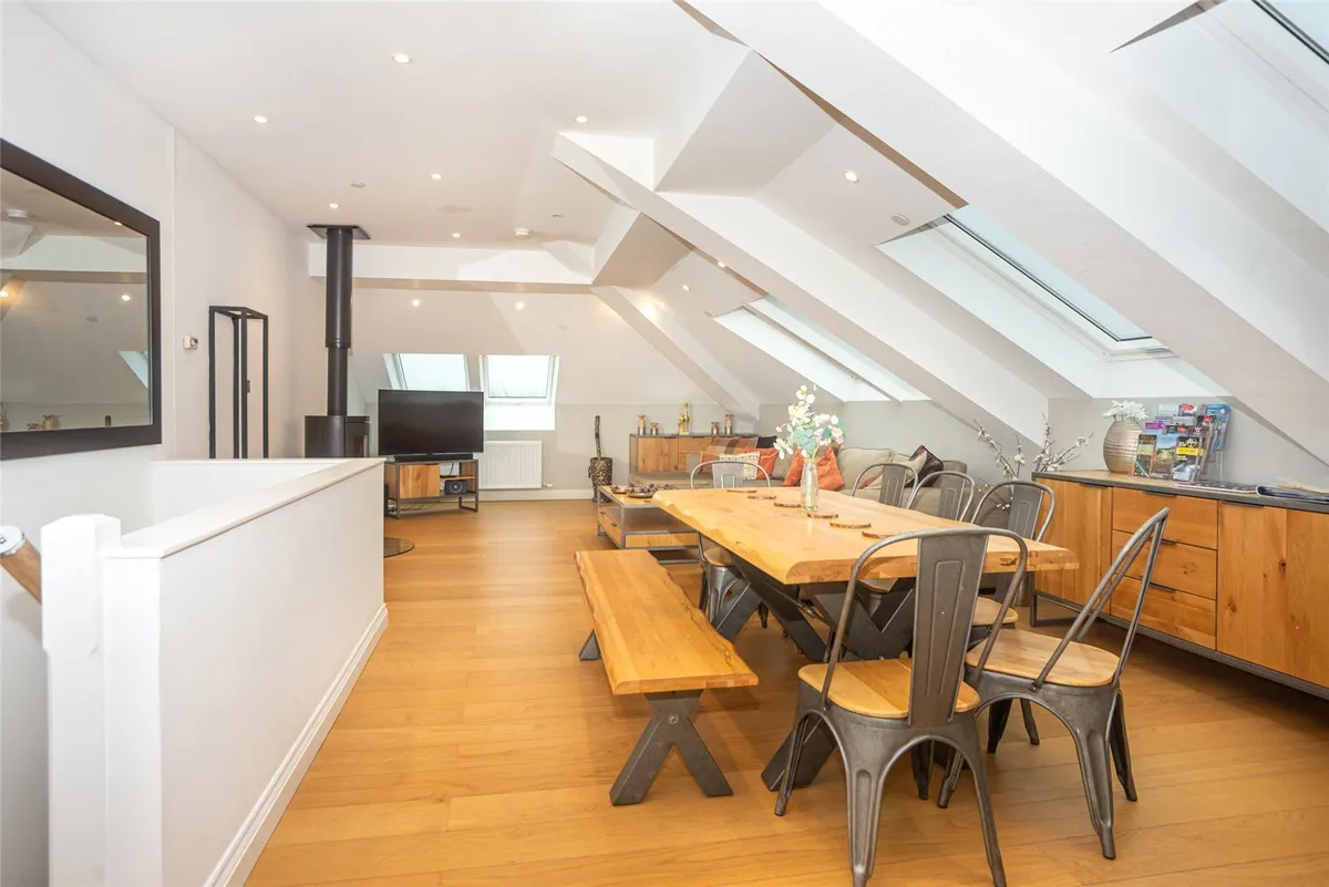 Malltraeth, Bodorgan, Isle of Anglesey, LL62