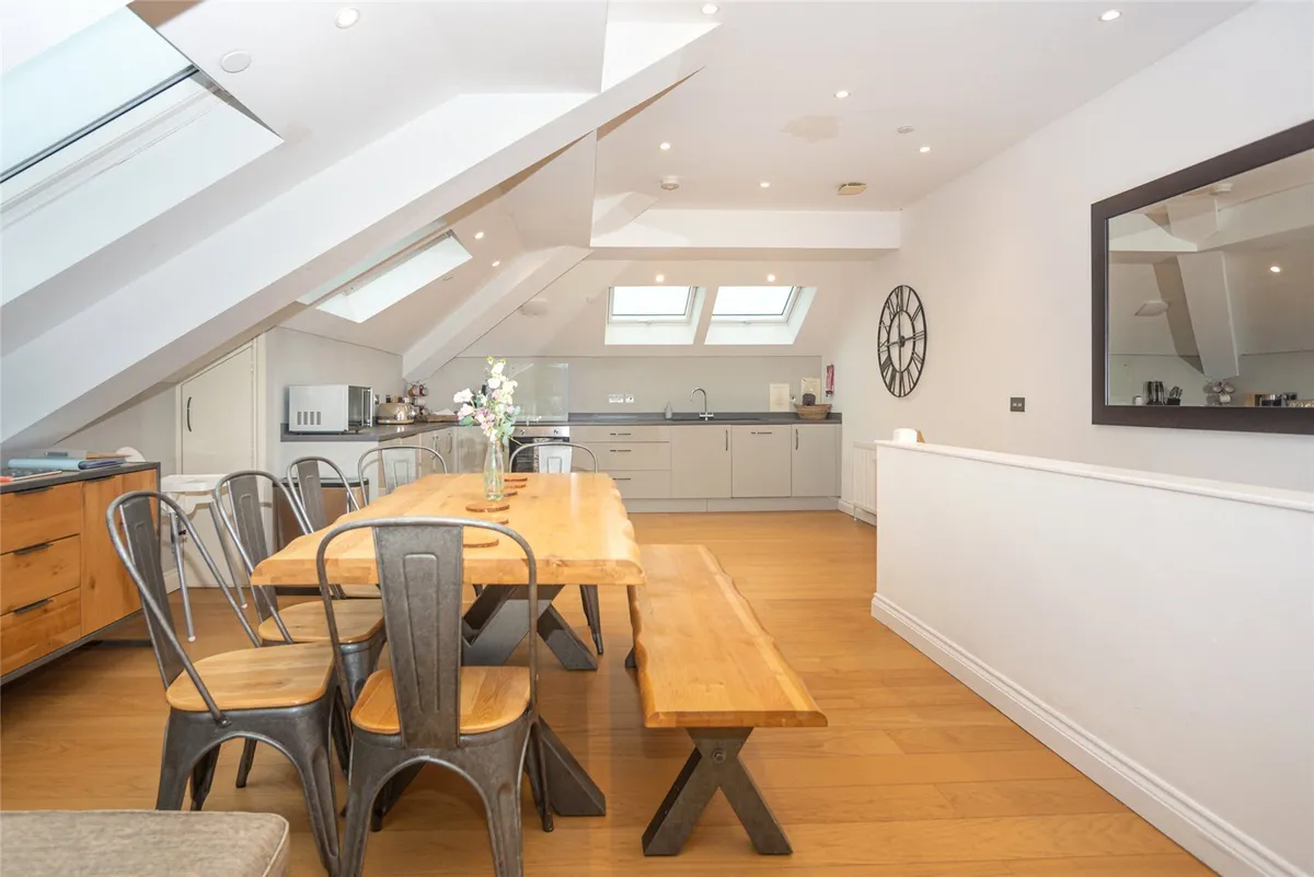 Malltraeth, Bodorgan, Isle of Anglesey, LL62