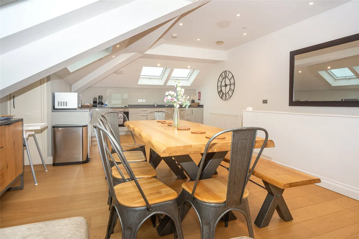 Malltraeth, Bodorgan, Isle of Anglesey, LL62