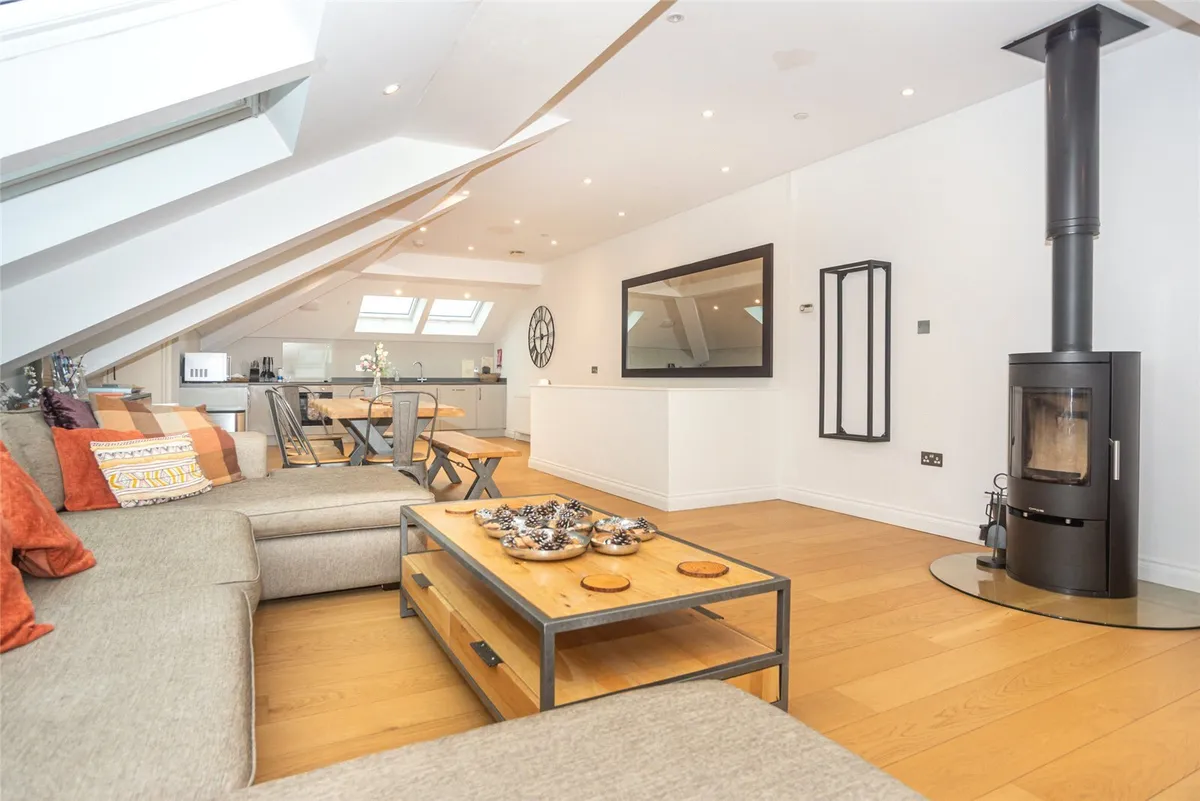 Malltraeth, Bodorgan, Isle of Anglesey, LL62