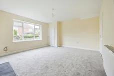 Northfield Avenue, Rocester, Uttoxeter