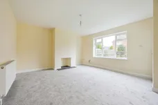 Northfield Avenue, Rocester, Uttoxeter