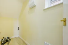 Northfield Avenue, Rocester, Uttoxeter