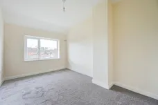 Northfield Avenue, Rocester, Uttoxeter