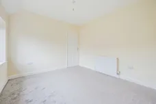 Northfield Avenue, Rocester, Uttoxeter