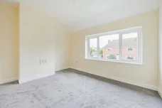 Northfield Avenue, Rocester, Uttoxeter