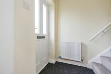 Northfield Avenue, Rocester, Uttoxeter
