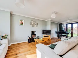Mcmullan Close, Wallingford thumb 3