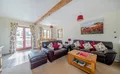 Property image gallery