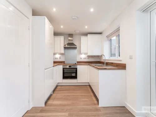 Fillenham Way, CHATTERISphoto