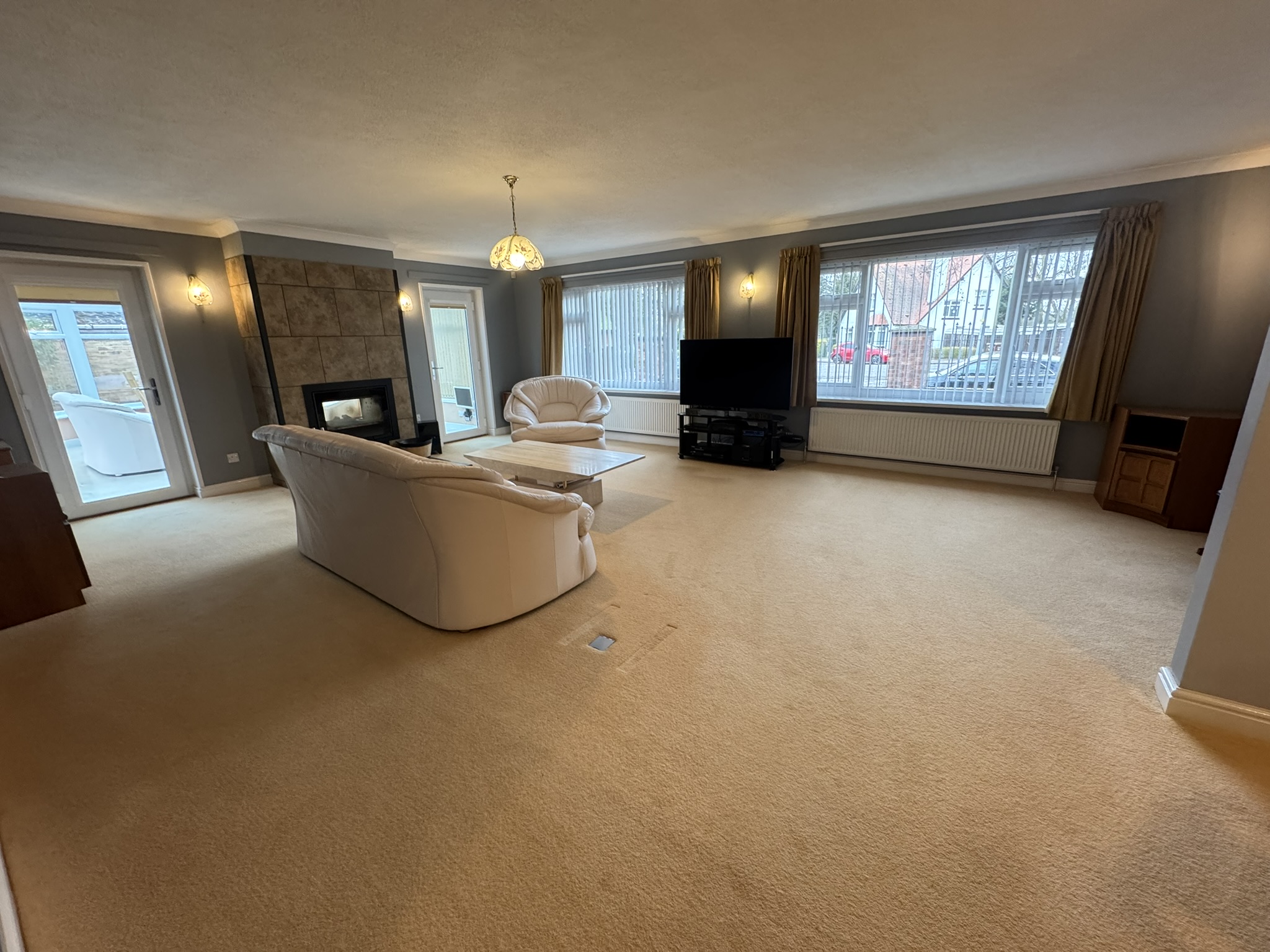 450 Chanterlands Avenue, Hull, HU5 4BL Image 2
