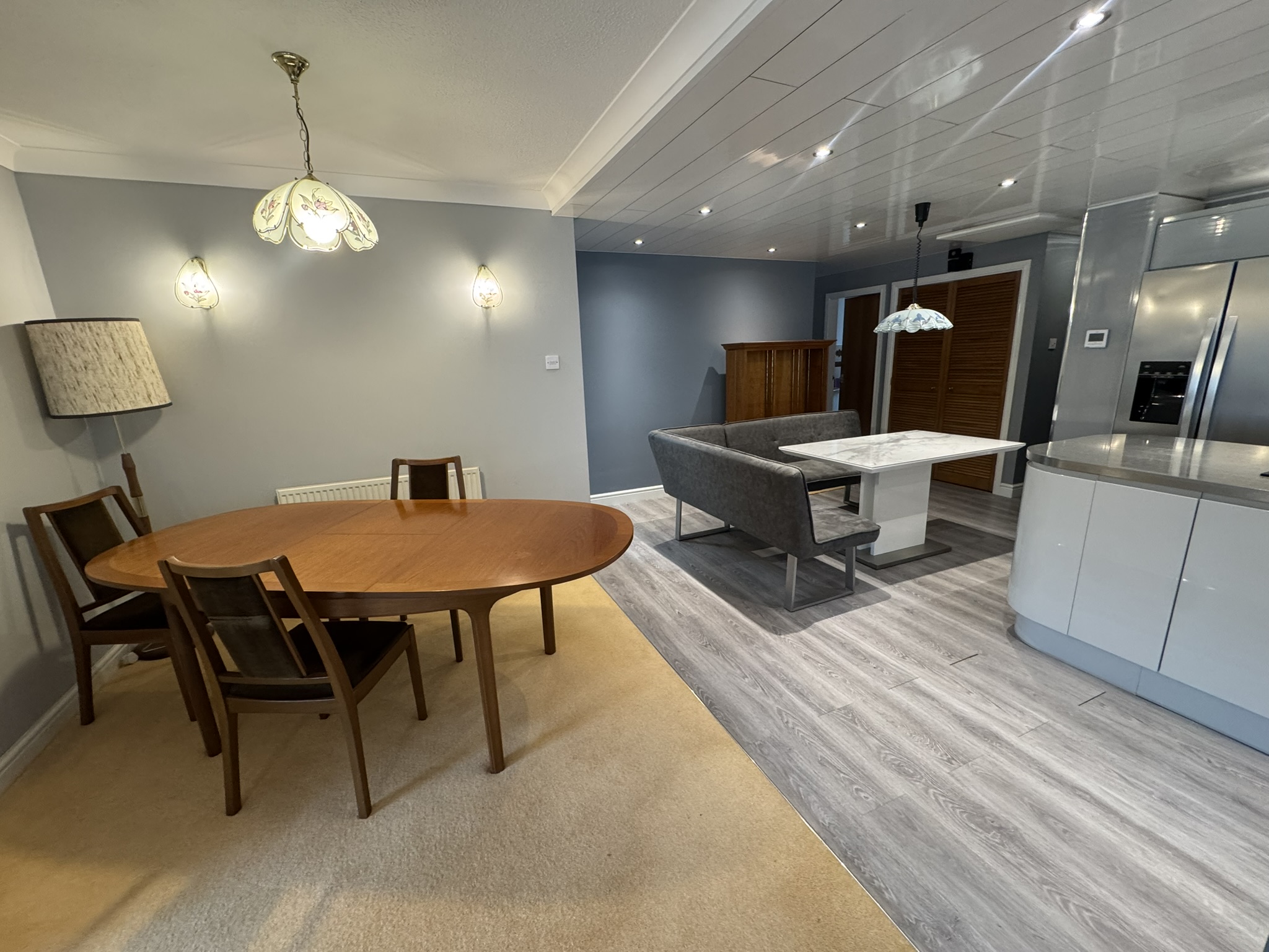 450 Chanterlands Avenue, Hull, HU5 4BL Image 3