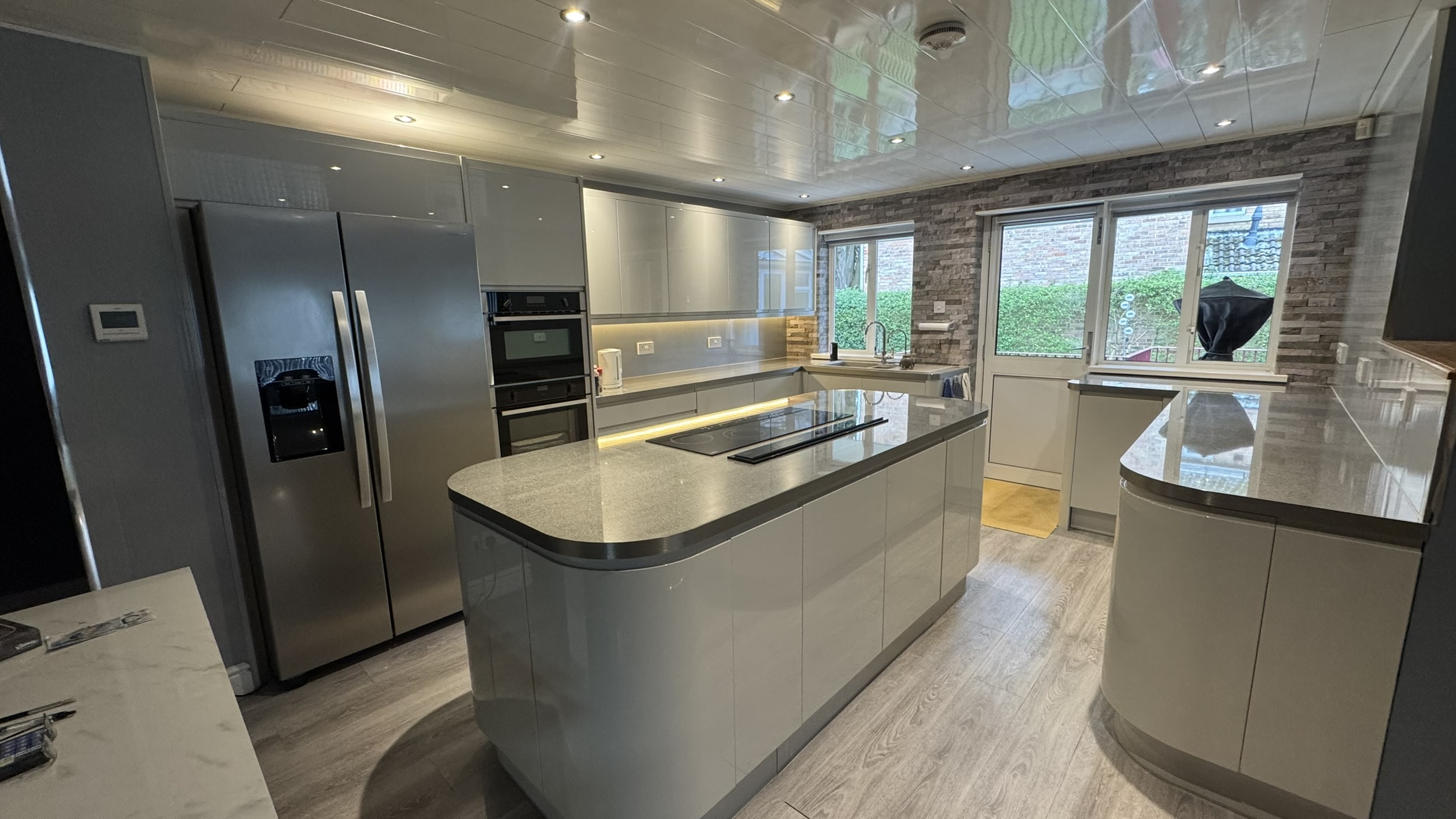 450 Chanterlands Avenue, Hull, HU5 4BL Image 4