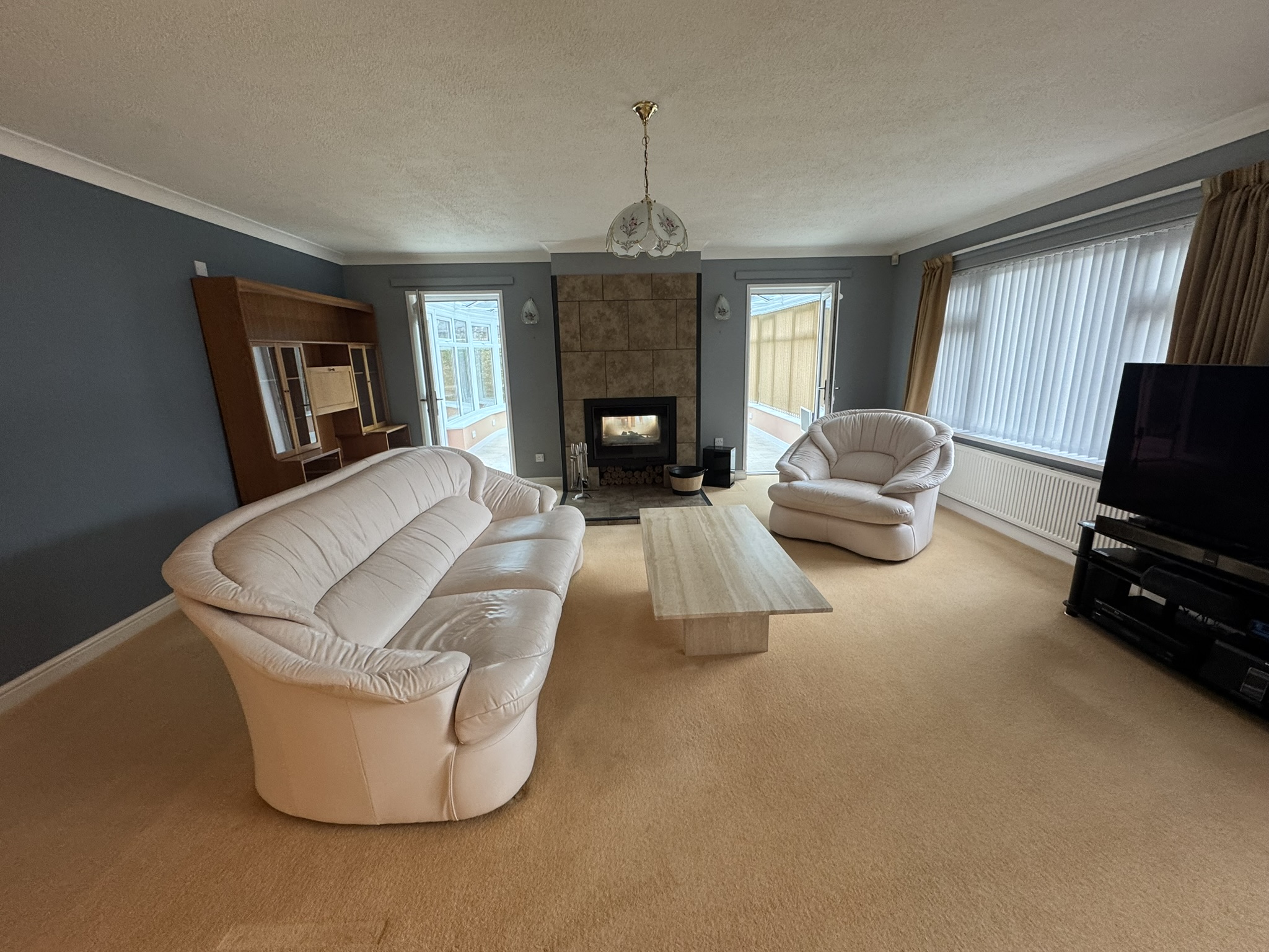 450 Chanterlands Avenue, Hull, HU5 4BL Image 5