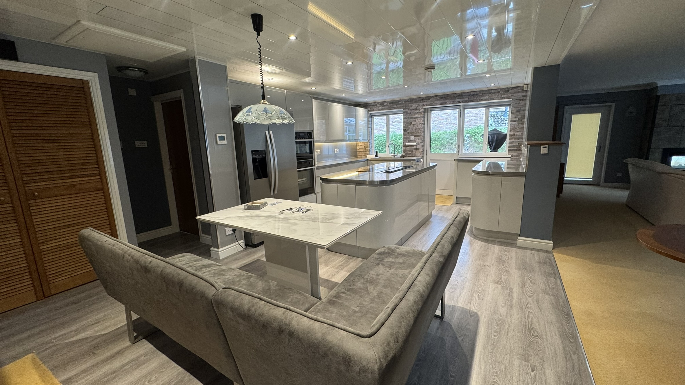 450 Chanterlands Avenue, Hull, HU5 4BL Image 6