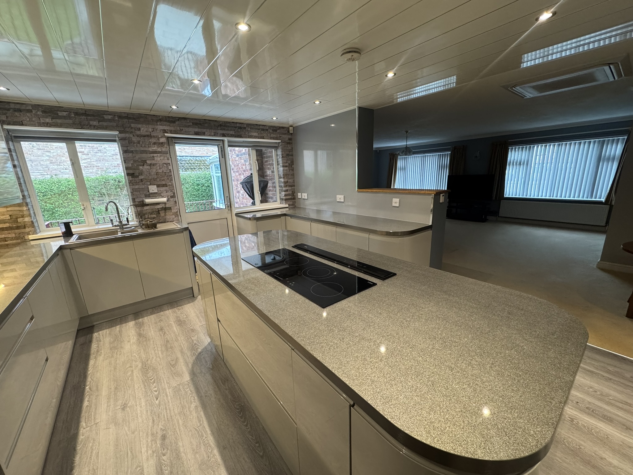 450 Chanterlands Avenue, Hull, HU5 4BL Image 7