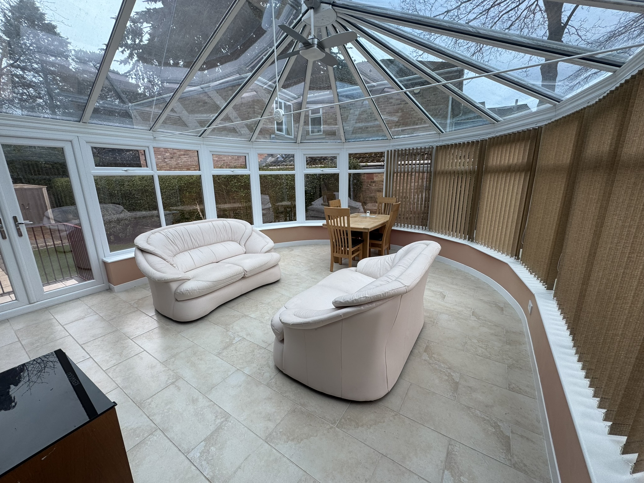 450 Chanterlands Avenue, Hull, HU5 4BL Image 8