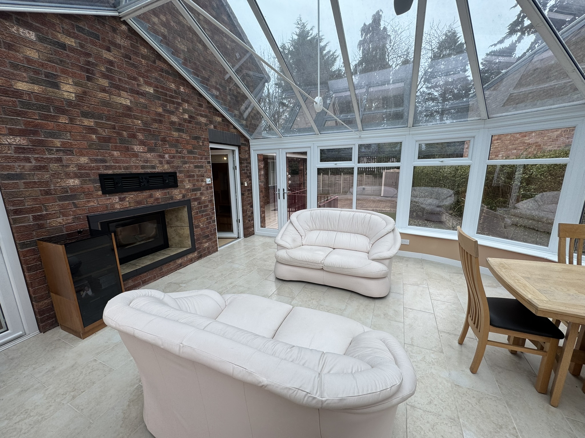 450 Chanterlands Avenue, Hull, HU5 4BL Image 9