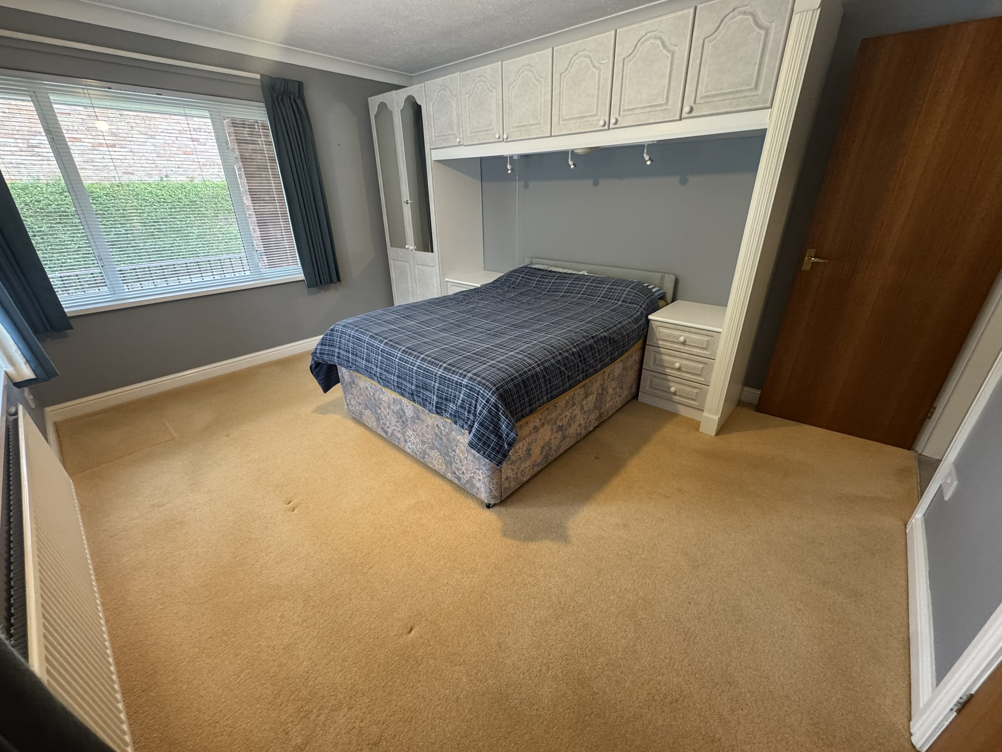 450 Chanterlands Avenue, Hull, HU5 4BL Image 11