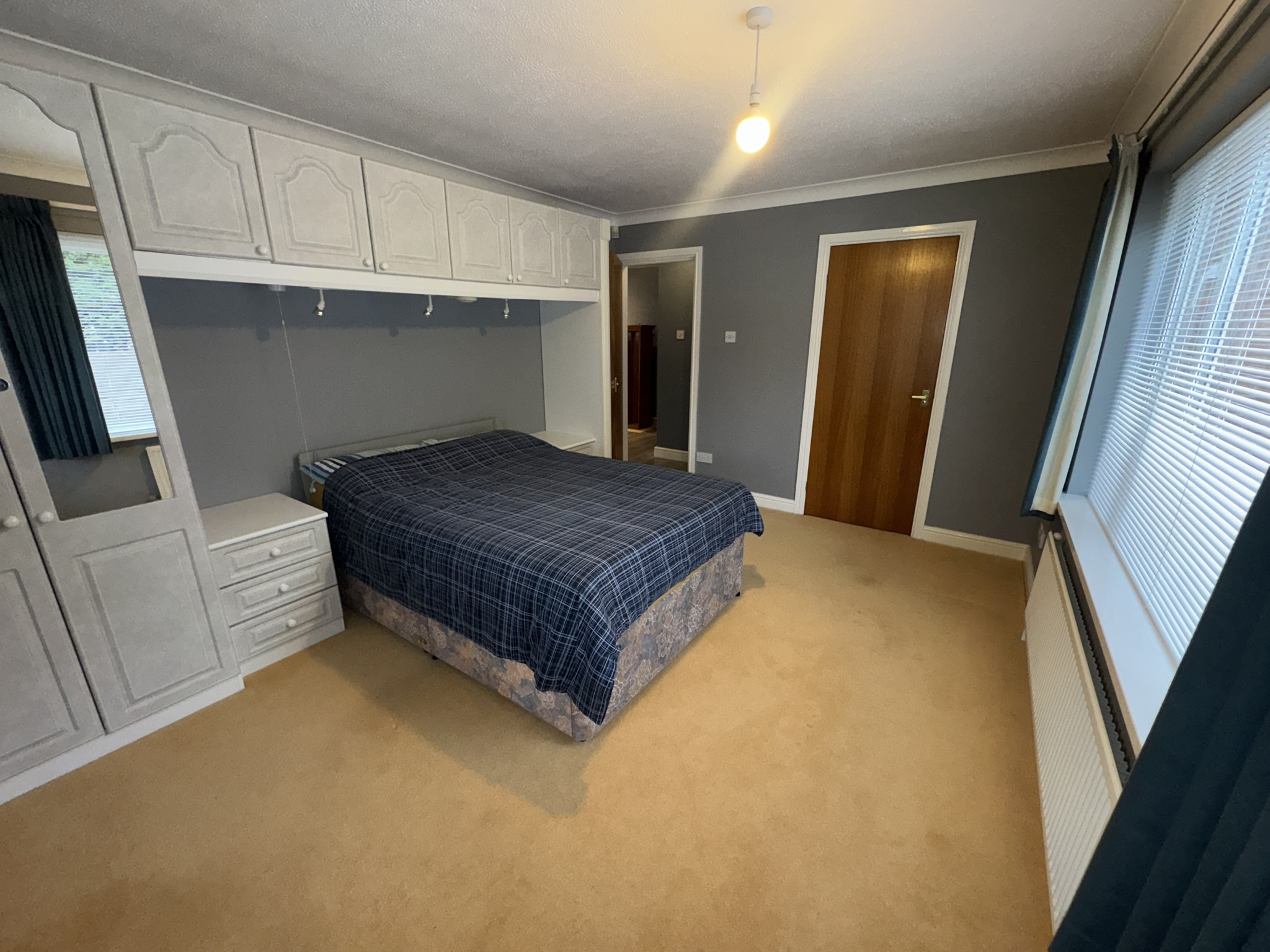 450 Chanterlands Avenue, Hull, HU5 4BL Image 12