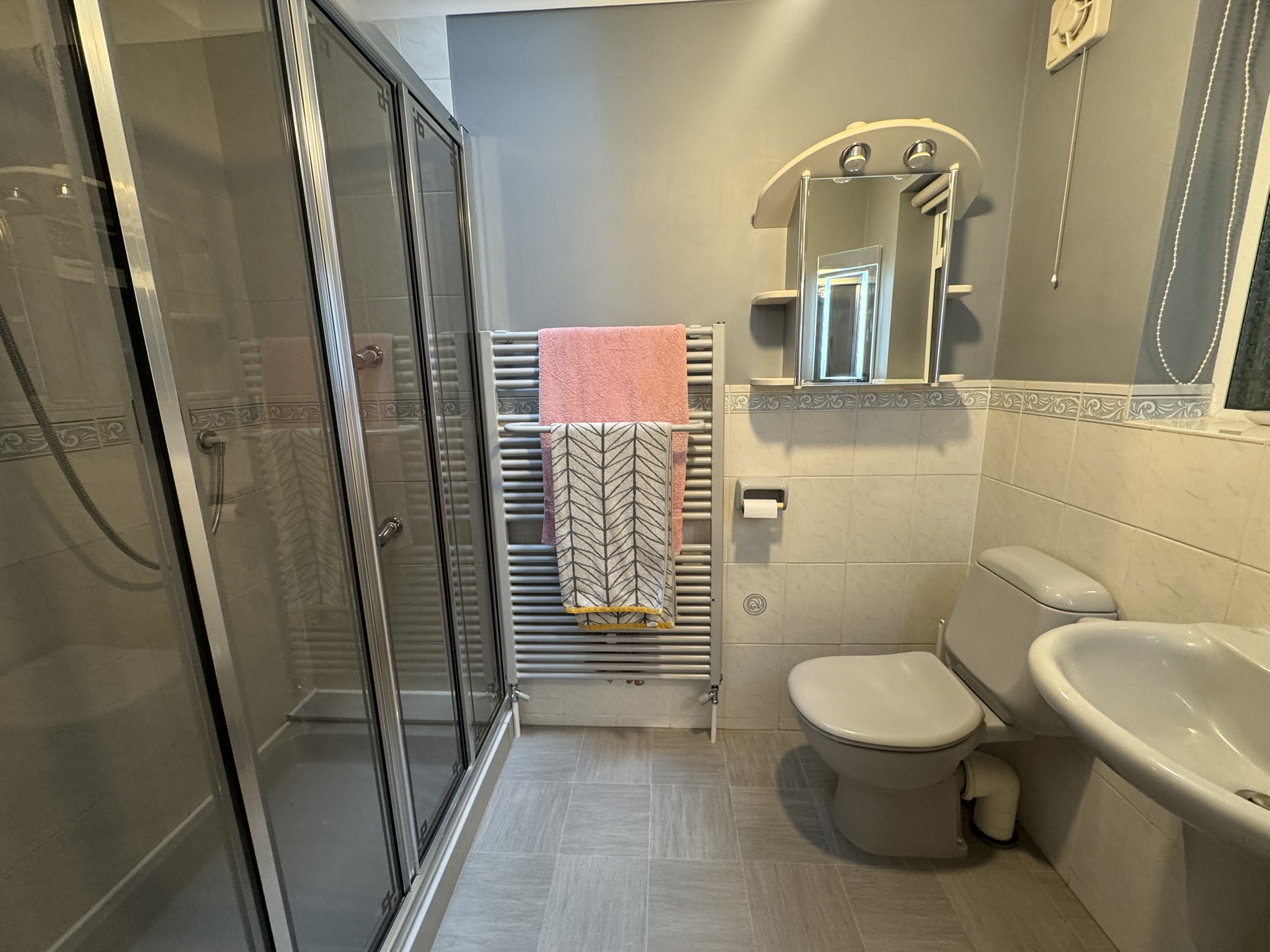 450 Chanterlands Avenue, Hull, HU5 4BL Image 13